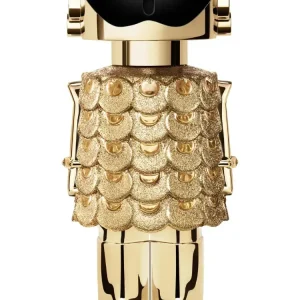 Paco Rabanne, Fame Intense, Eau de Parfum, För kvinnor, 50 ml Paco Rabanne, Fame Intense, Eau de Parfum, För kvinnor, 50 ml