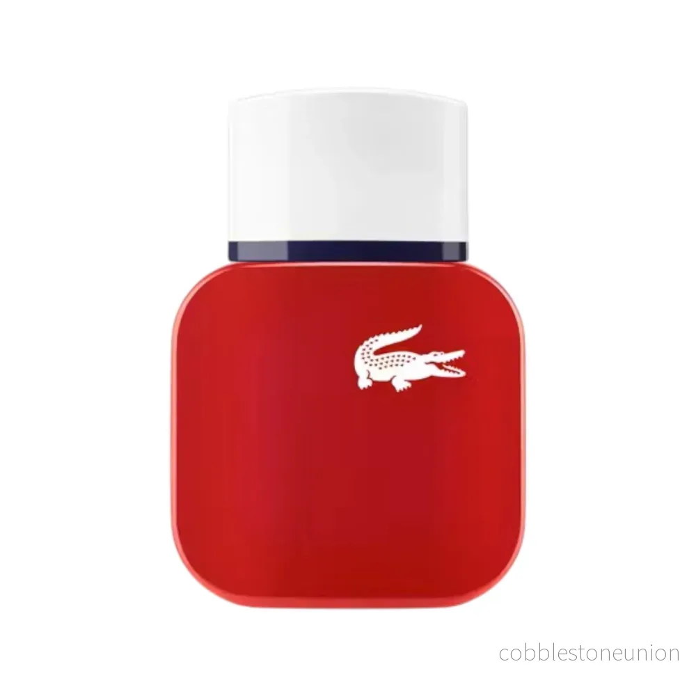 Lacoste, Eau de Lacoste L.12.12 French Panache, Eau de Toilette, For Women, 30 ml Lacoste, Eau de Lacoste L.12.12 French Panache, Eau de Toilette, For Women, 30 ml