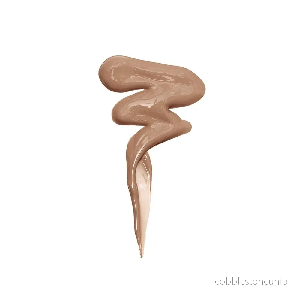 Makeup Revolution, REVOLUTION PRO, Vegan, Flytande concealer, C 13, 8,5 ml - Bild 2