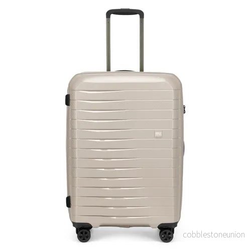 Airbox Resväska 66 cm champagne Airbox Resväska 66 cm champagne