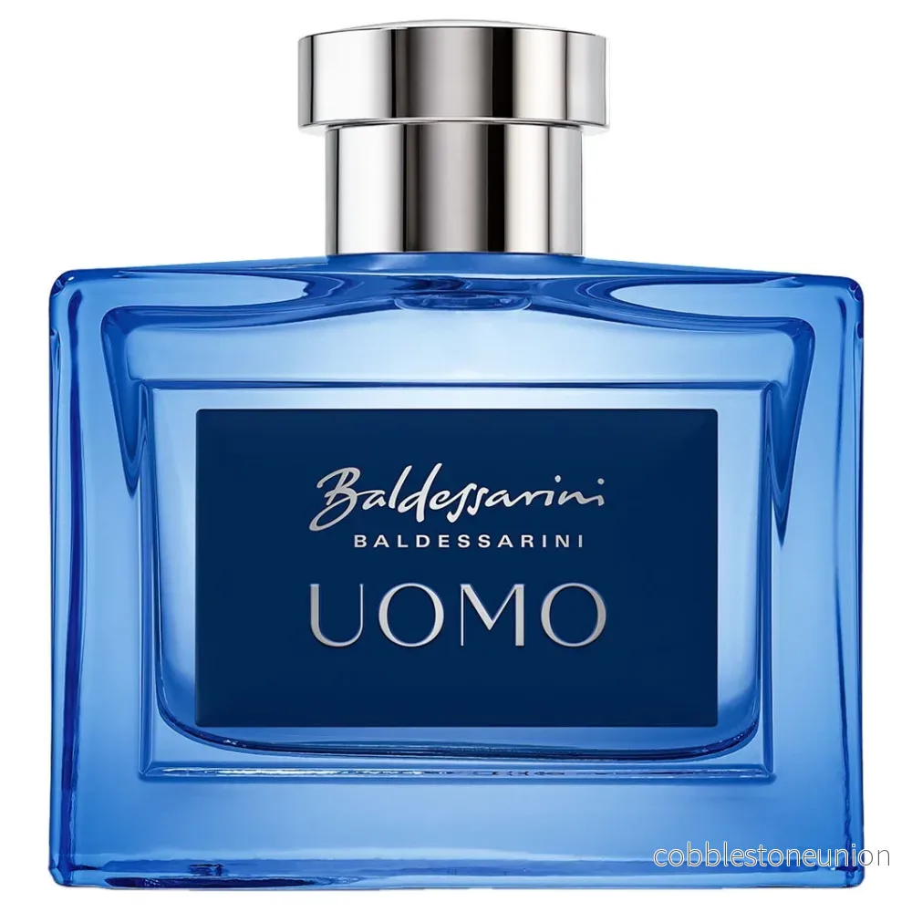 Baldessarini, Uomo, Eau de Toilette, För män, 90 ml Baldessarini, Uomo, Eau de Toilette, För män, 90 ml