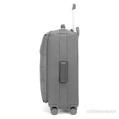 EPIC Orbit 65 cm trolley_DuskBLUE - Bild 3