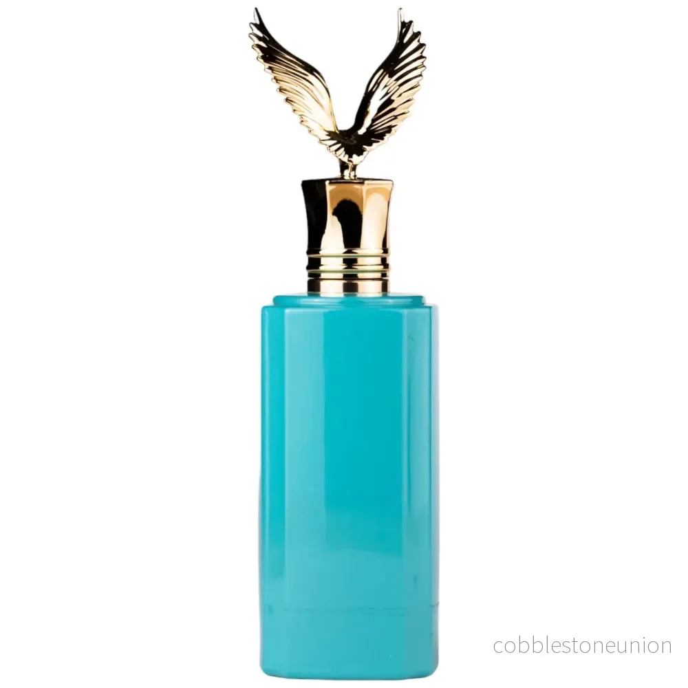 Emir, Celestial, Eau de Parfum, För män, 100 ml