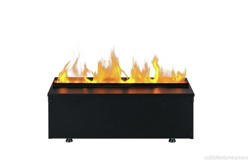 Dimplex Optimyst Cassette 500 LED Retail Dimplex Optimyst Cassette 500 LED Retail