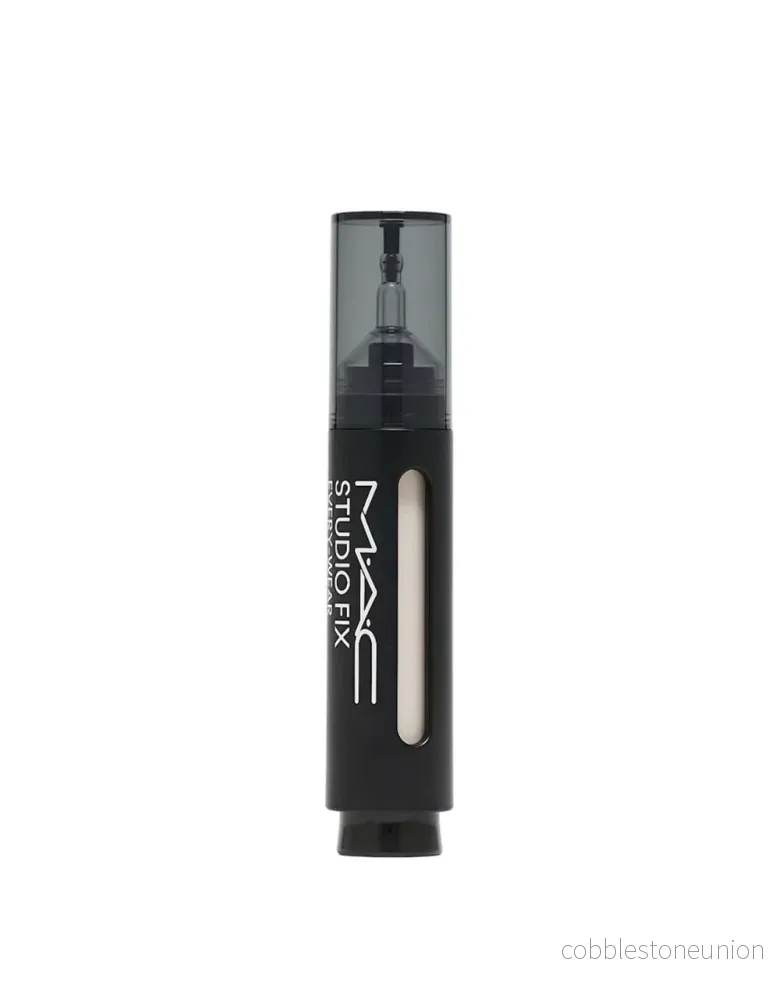 MAC, Studio Fix Every-Wear, Correcting, Flytande concealer, NW35, NW35, 12 ml MAC, Studio Fix Every-Wear, Correcting, Flytande concealer, NW35, NW35, 12 ml