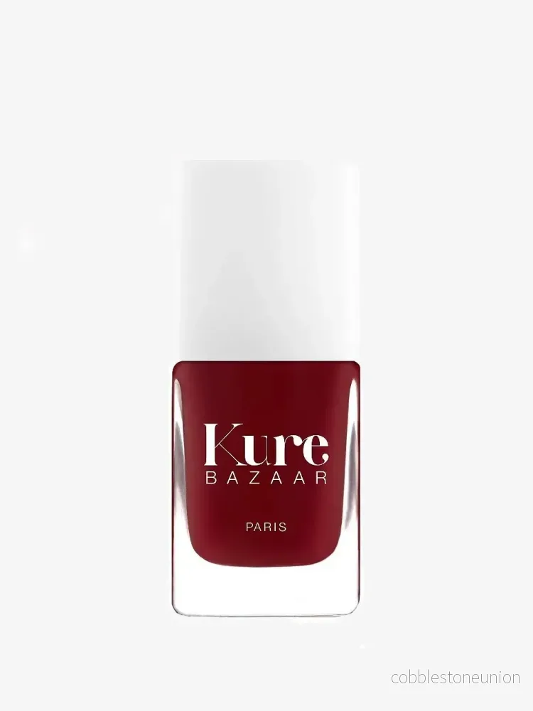 Nagellack – Sari