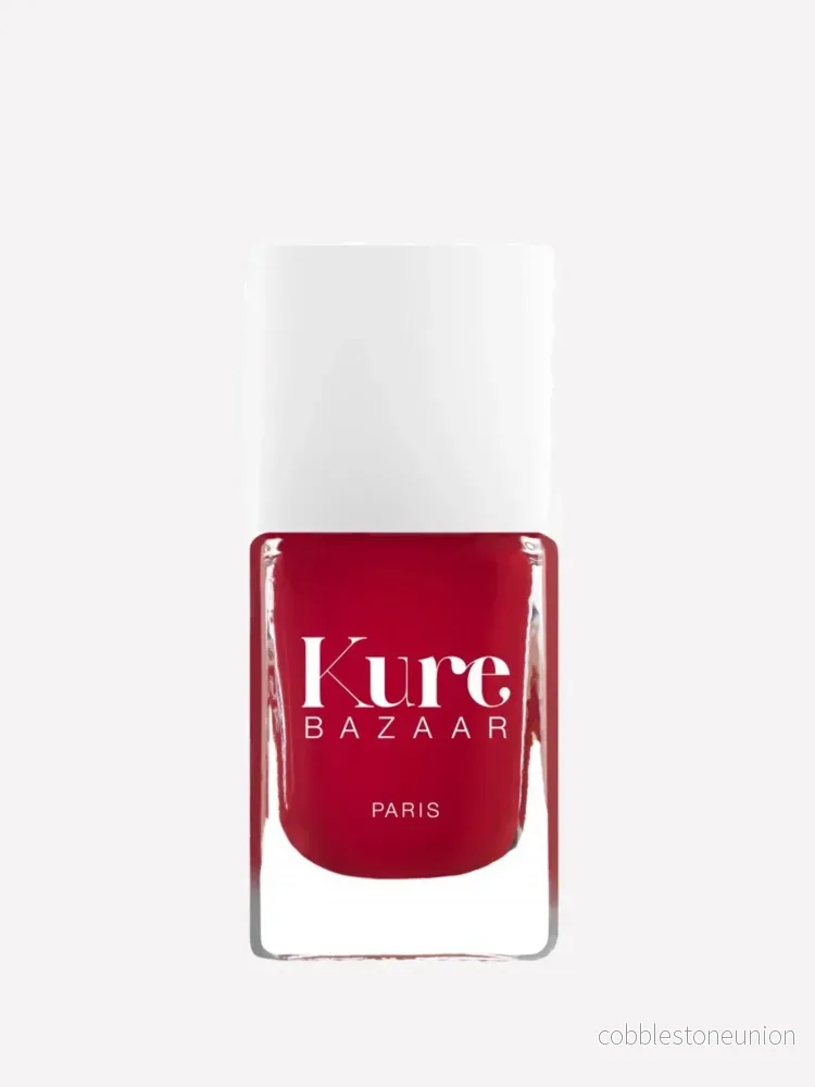 Nagellack – Stiletto Nagellack – Stiletto