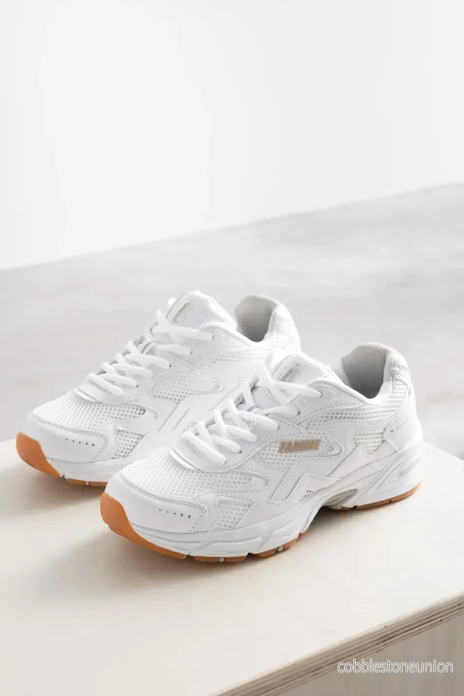 90S Trainers 90S Trainers