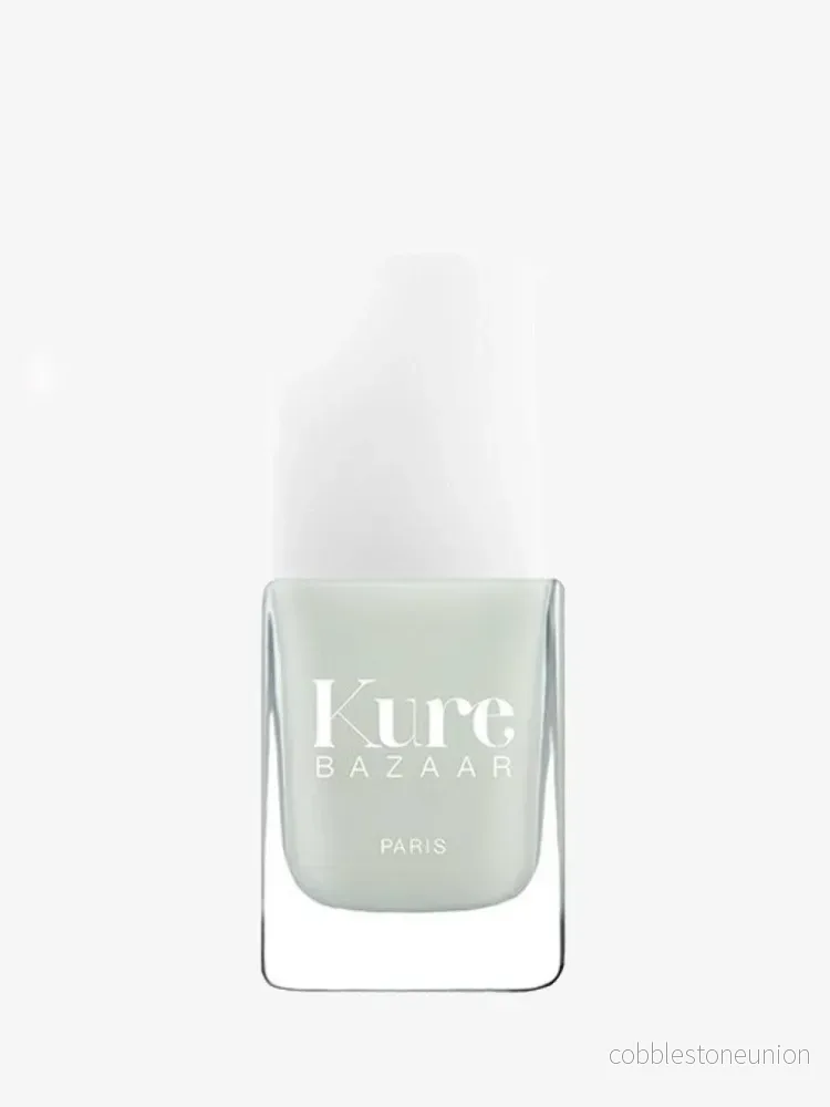 Nagellack – Mint