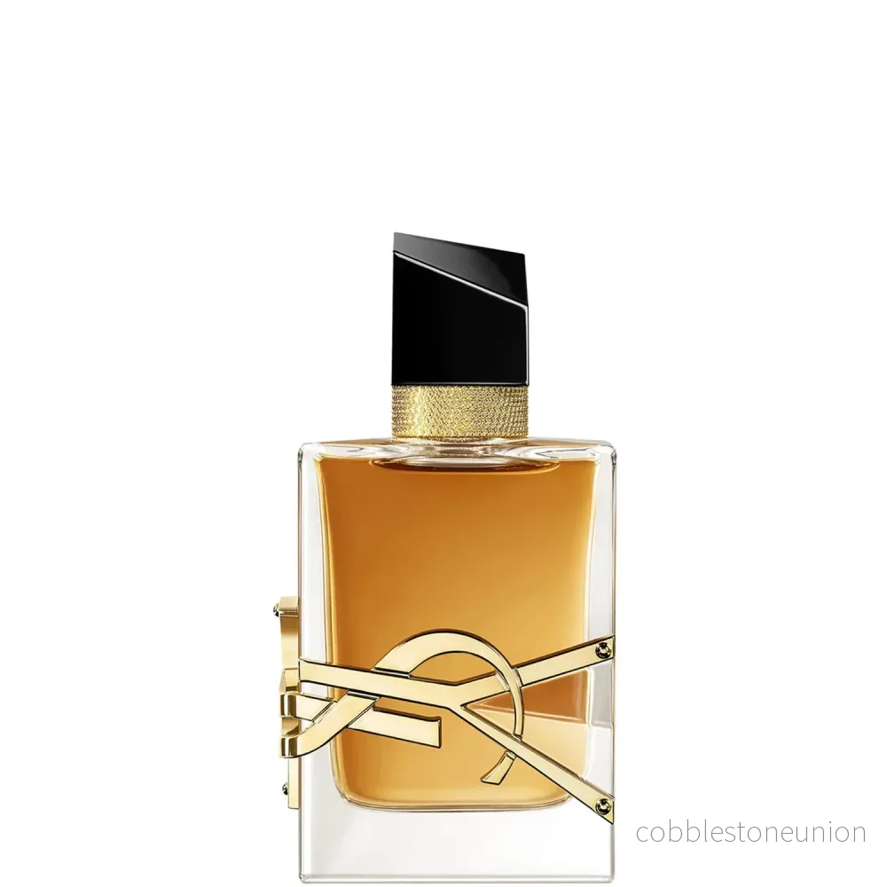 Yves Saint Laurent, Libre Intense, Eau de Parfum, För henne, 50 ml Yves Saint Laurent, Libre Intense, Eau de Parfum, För henne, 50 ml