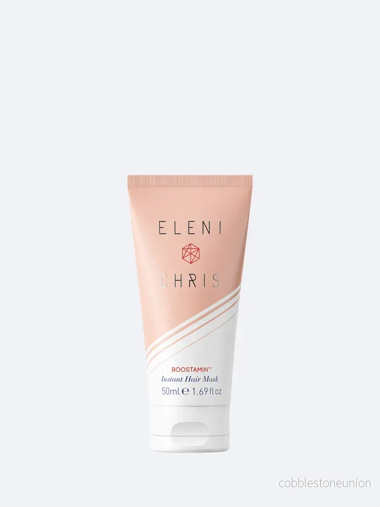 BoostaMin™ Instant Hair Mask 50ml