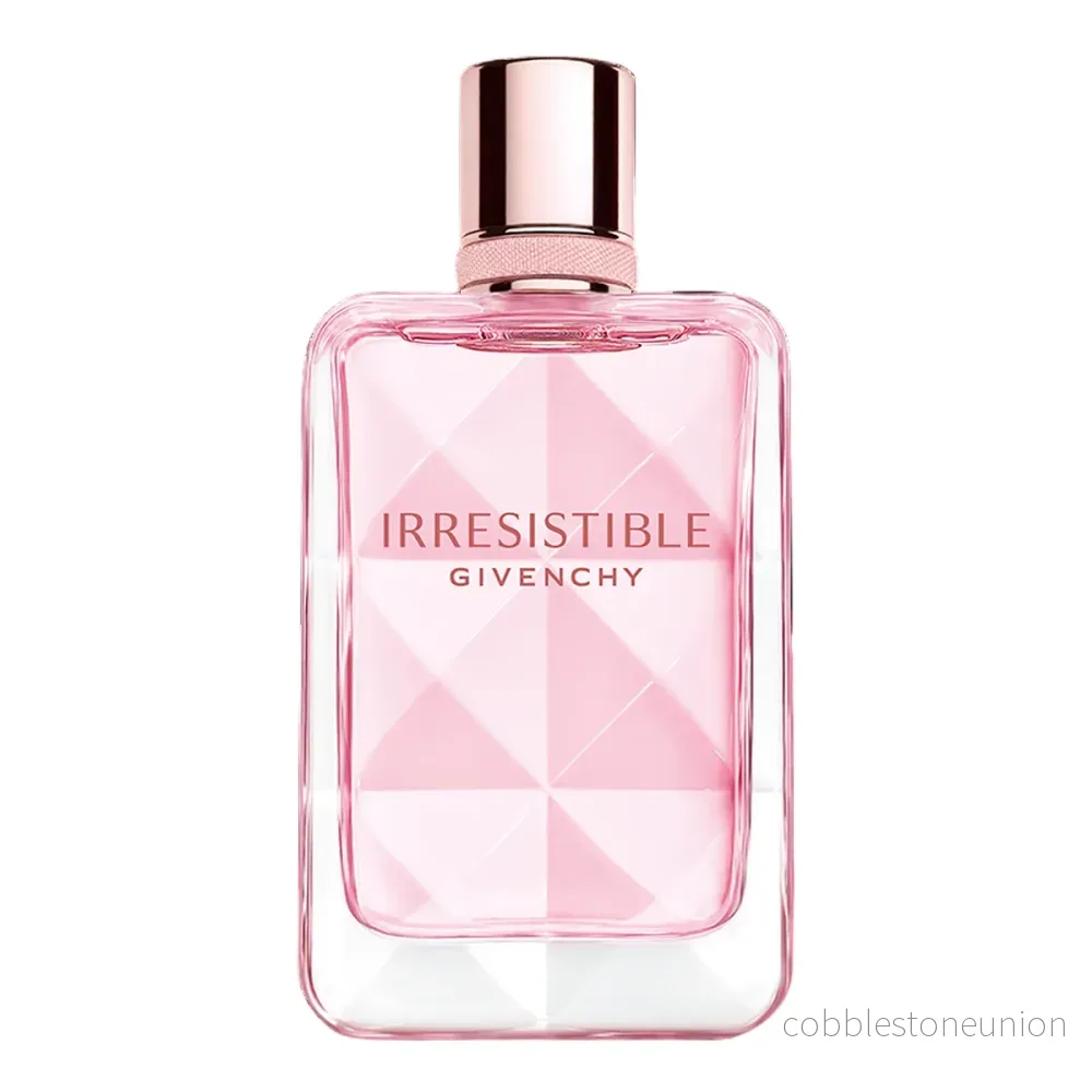 Givenchy, Irresistible Very Floral, Eau de Parfum, För kvinnor, 50 ml Givenchy, Irresistible Very Floral, Eau de Parfum, För kvinnor, 50 ml
