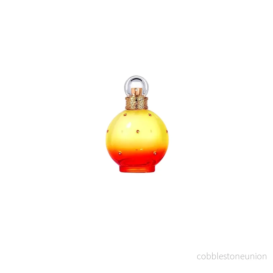 Britney Spears, Blissful Fantasy, Eau de Toilette, För kvinnor, 30 ml Britney Spears, Blissful Fantasy, Eau de Toilette, För kvinnor, 30 ml