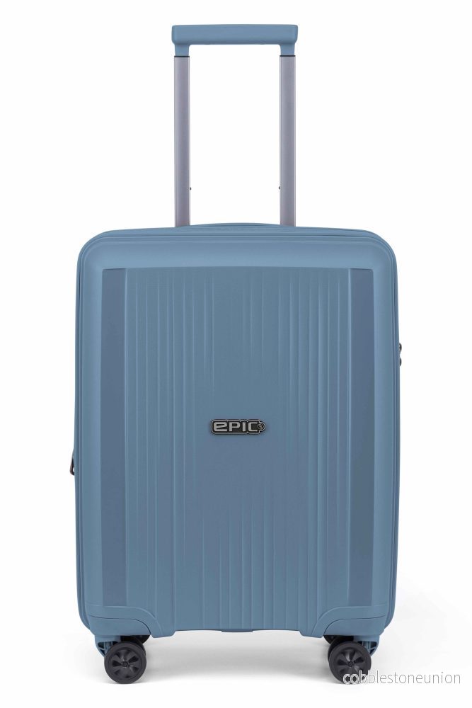 EPIC Halo exp 55 cm Folkstone blue EPIC Halo exp 55 cm Folkstone blue