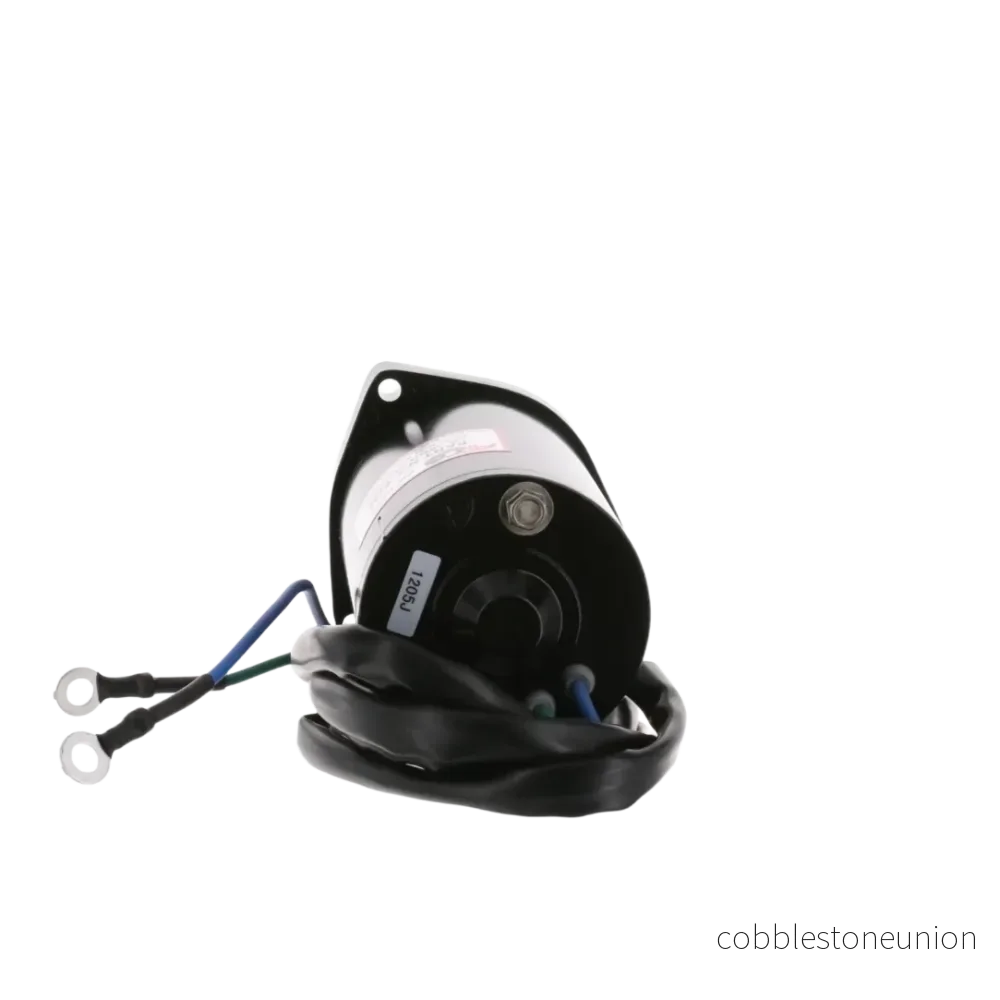 ARCO Tilt Trim Motor 6259 Yamaha 40-60HK
