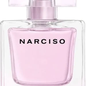 Narciso Rodriguez, Radiante, Eau de parfum, För kvinnor, 50 ml Narciso Rodriguez, Radiante, Eau de parfum, För kvinnor, 50 ml
