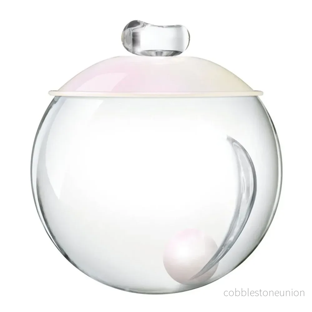 Cacharel, Noa, Eau de Toilette, För kvinnor, 50 ml Cacharel, Noa, Eau de Toilette, För kvinnor, 50 ml