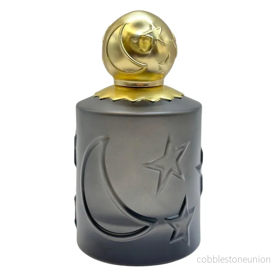 Benetton, Sun Moon Stars, Eau de Toilette, För män, 100 ml Benetton, Sun Moon Stars, Eau de Toilette, För män, 100 ml