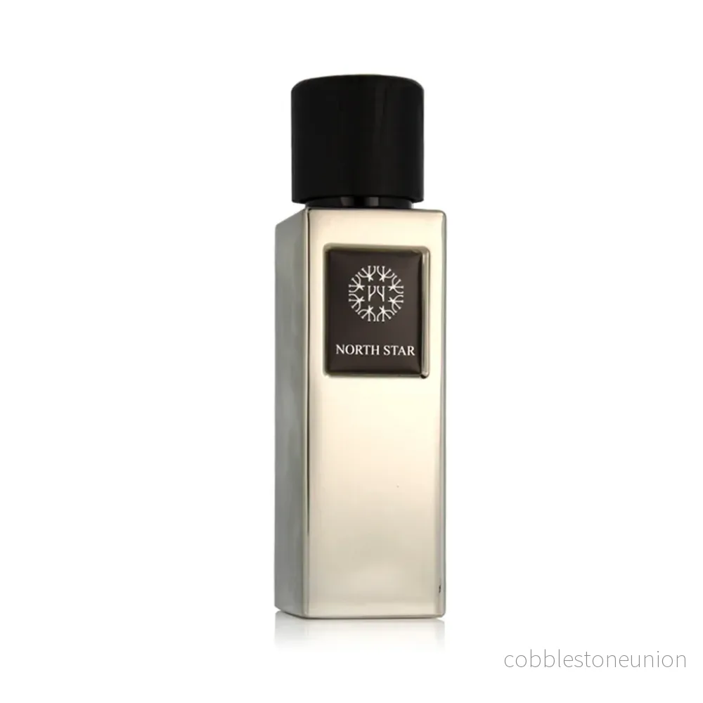 The Woods Collection, North Star, Eau de Parfum, Unisex, 100 ml The Woods Collection, North Star, Eau de Parfum, Unisex, 100 ml