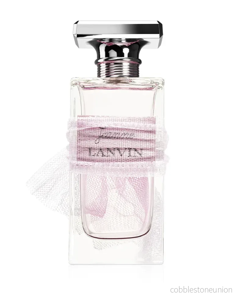 Lanvin, Jeanne Lanvin, Eau de Parfum, För kvinnor, 100 ml Lanvin, Jeanne Lanvin, Eau de Parfum, För kvinnor, 100 ml