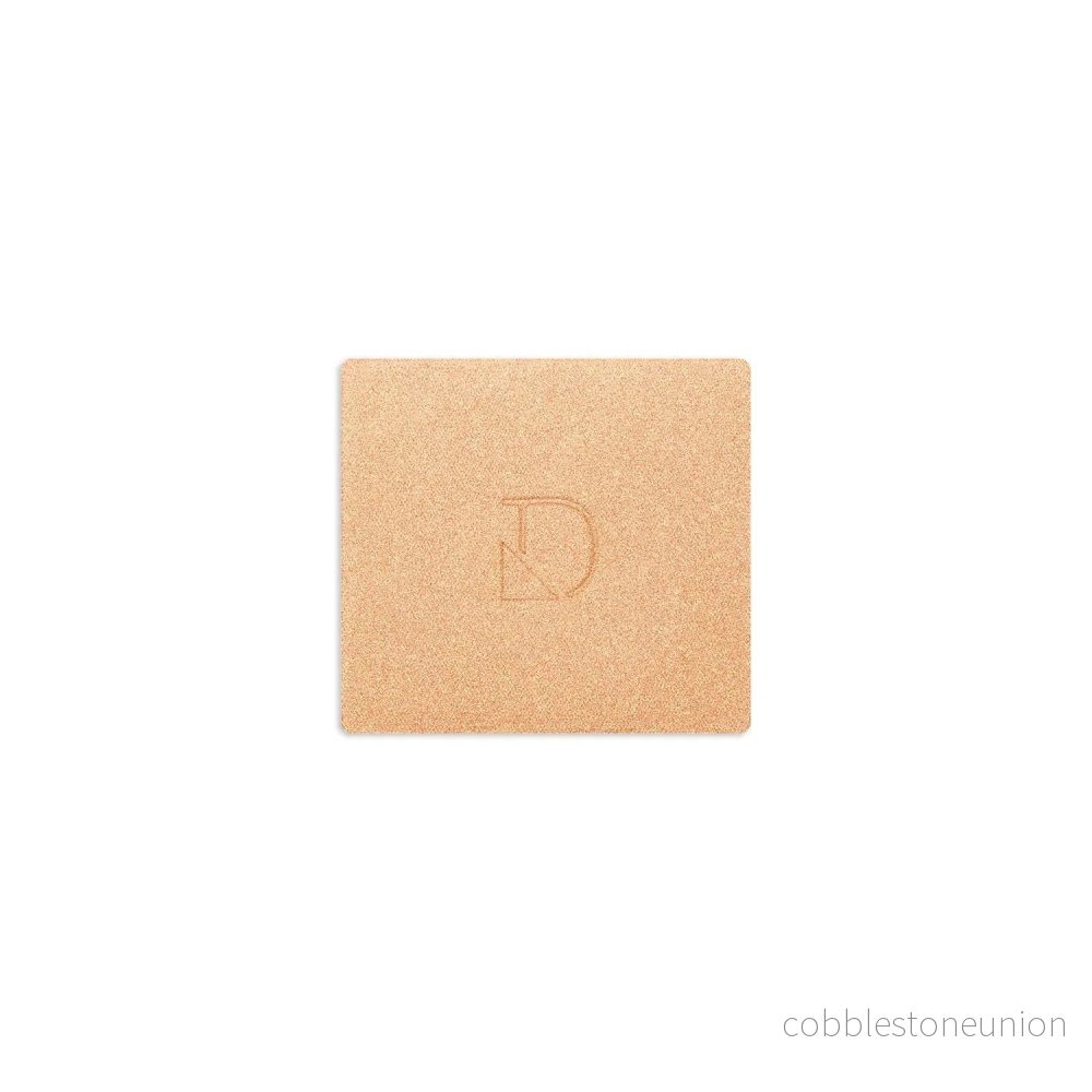 Diego Dalla Palma, Diego Dalla Palma, Blush highlighter kompakt, 134, Gyllene sand, 1 nyans, Refill, 5 g Diego Dalla Palma, Diego Dalla Palma, Blush highlighter kompakt, 134, Gyllene sand, 1 nyans, Refill, 5 g