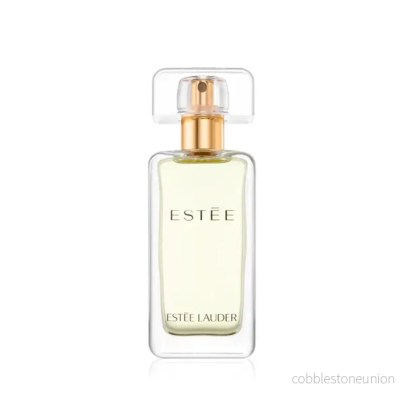 Estee Lauder, Estee, Eau de Parfum, För kvinnor, 50 ml