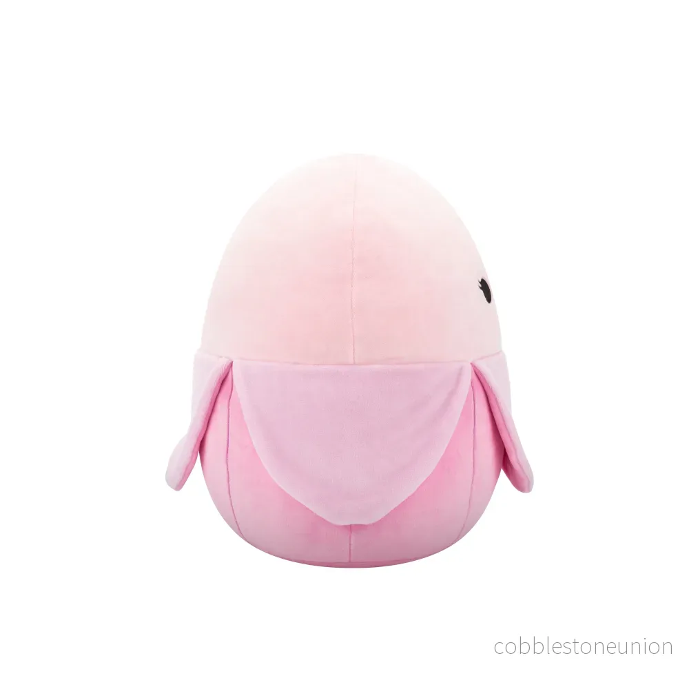 Squishmallows 30 cm Lex The Banana - Bild 3