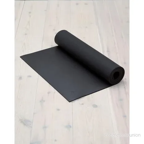 Yogamatta Grip mat, 5 mm, Yogiraj Yogamatta Grip mat, 5 mm, Yogiraj