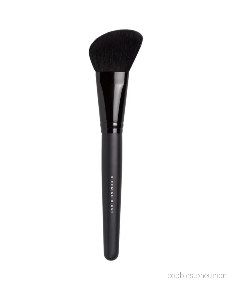 BareMinerals, Blooming, Rougeborste