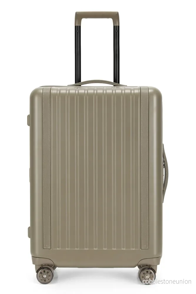 EPIC Atlas 66 cm olive green