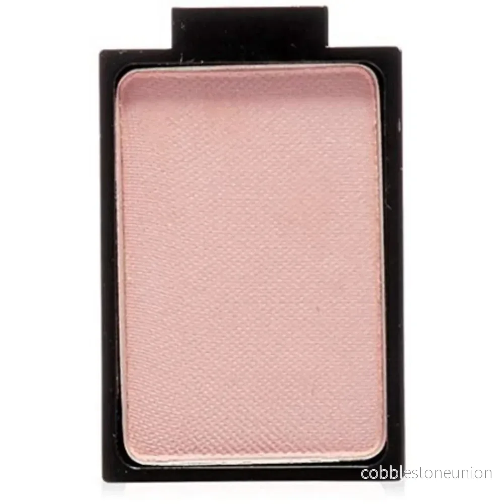 Buxom, Feather Boa, Pigmented, Cream Eyeshadow, Feather Boa, 1.4 g