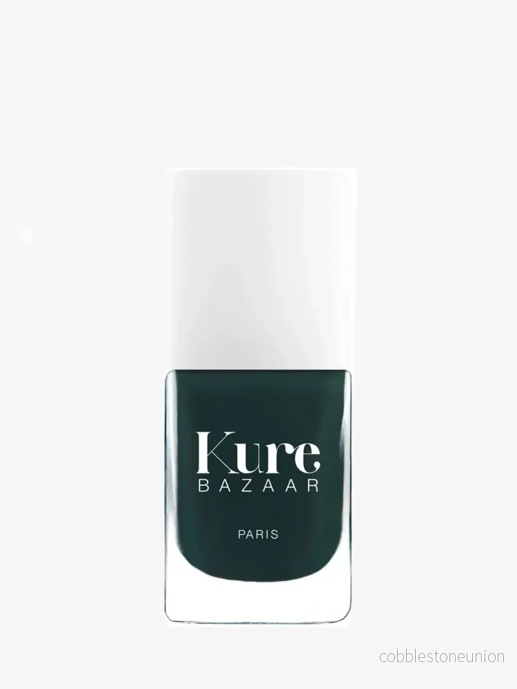 Nagellack - Kale - Bild 2