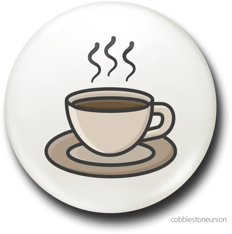 Dryck – Kaffe