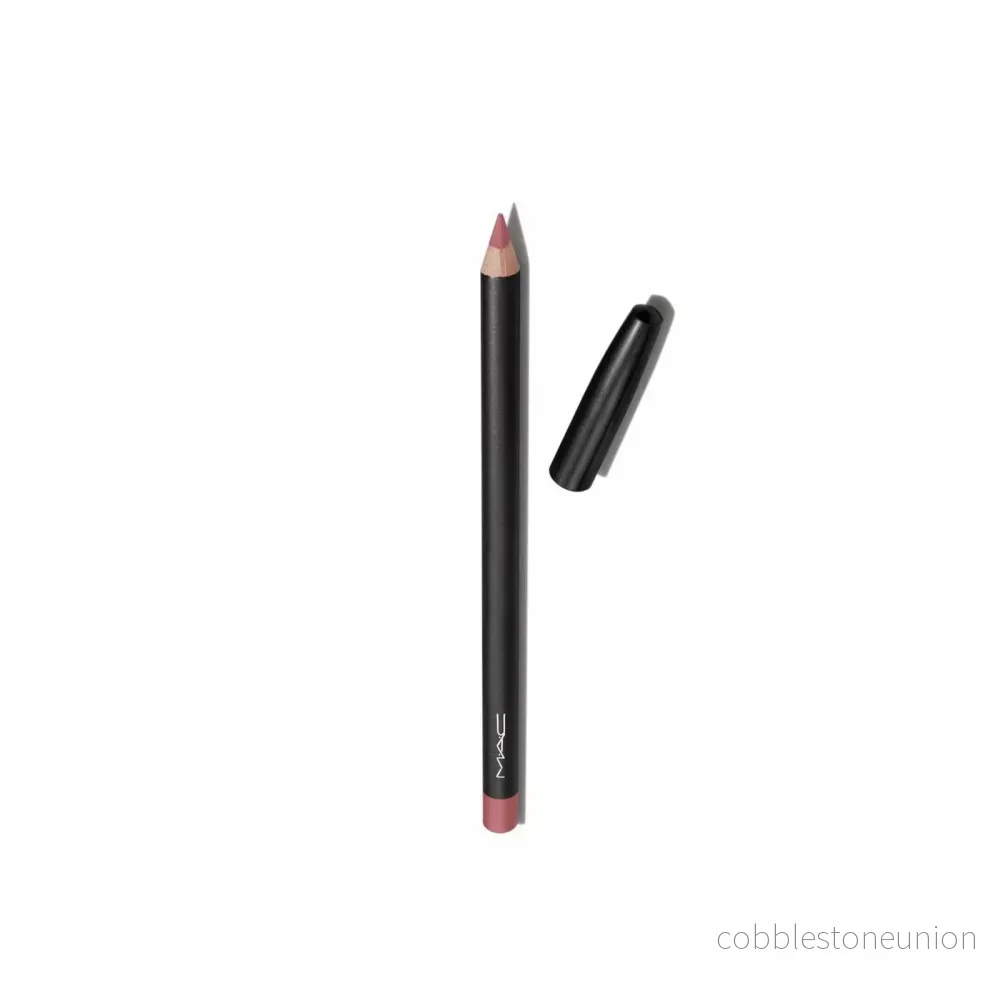 MAC, MAC, Lip Pencil, Dervish, 1.45 g MAC, MAC, Lip Pencil, Dervish, 1.45 g