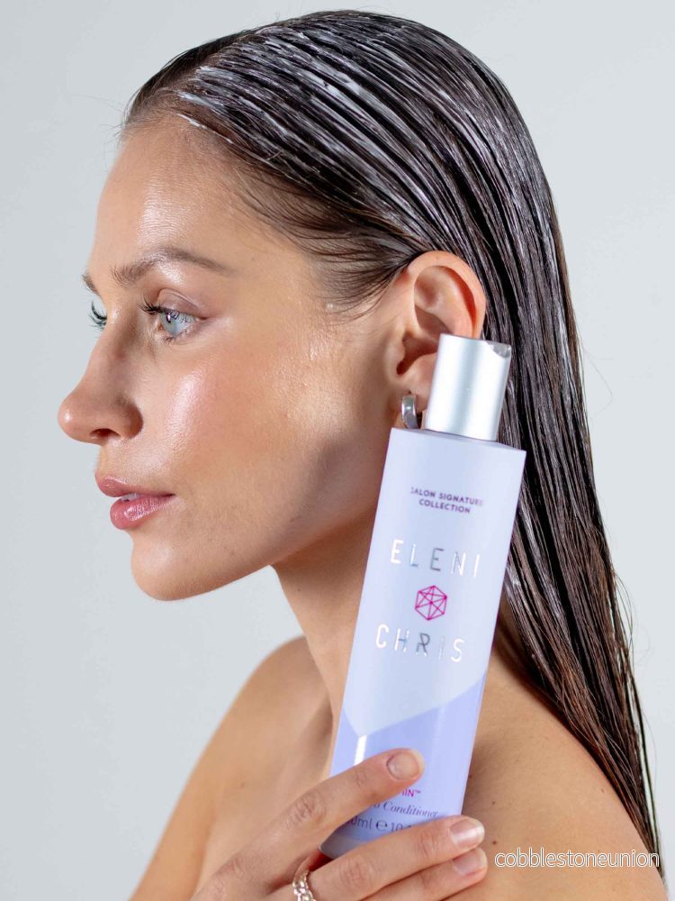 ChroMin™ ColorPro Conditioner - Bild 2