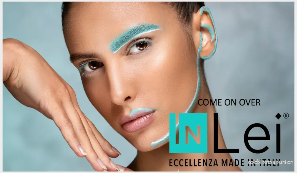 Lash Filler - Lashlift Online Come on over kurs