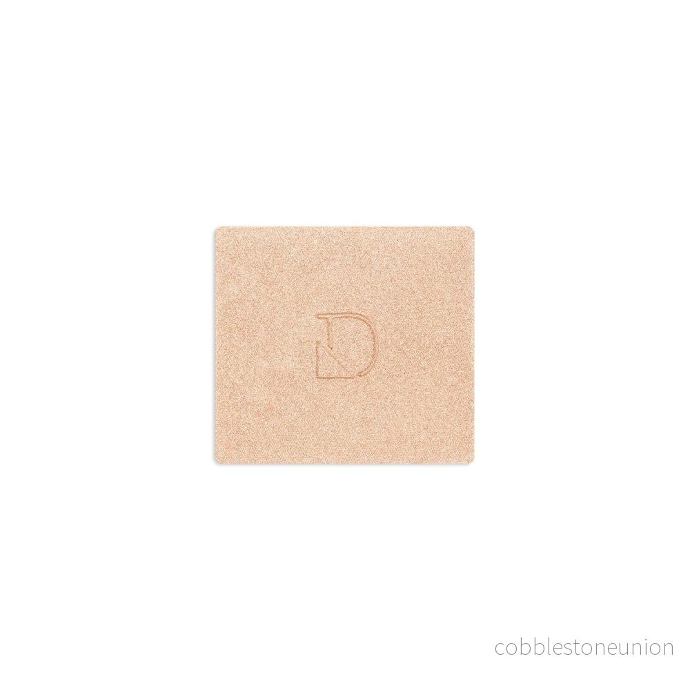 Diego Dalla Palma, Diego Dalla Palma, Blush highlighter kompakt, 133, Champagne, 1 nyans, Refill, 5 g Diego Dalla Palma, Diego Dalla Palma, Blush highlighter kompakt, 133, Champagne, 1 nyans, Refill, 5 g