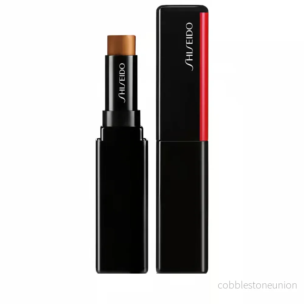 Shiseido, Synchro Skin, Concealer, 401, Tan, 2.5 g