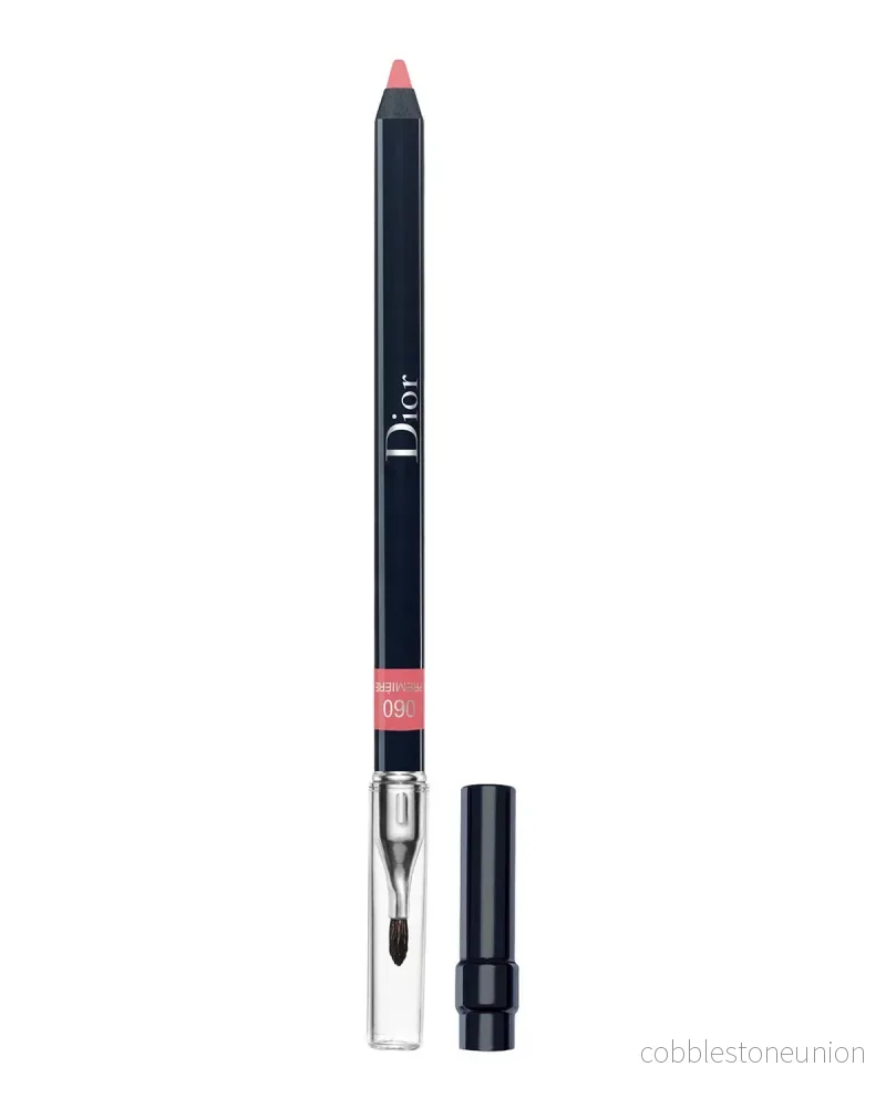 Christian Dior, Dior, Lip liner, 060, 1.2 g Christian Dior, Dior, Lip liner, 060, 1.2 g