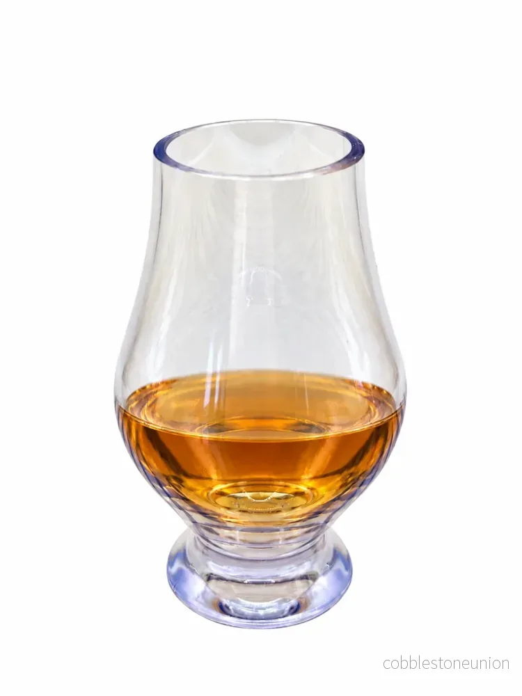 12-pack TXP Premium Tritan | 24,92 kr/glas - Bild 2