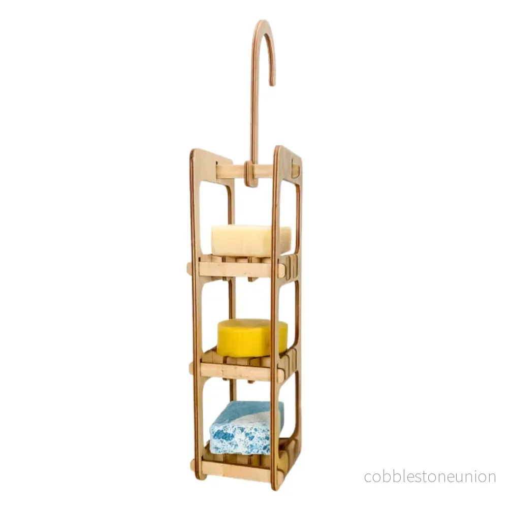 Tvålträd 548.90 SEK