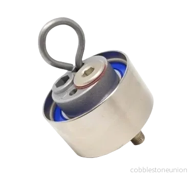 Yamaha Belt Tensioner 63P-11590-05 F150-F225