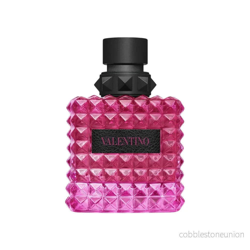 Valentino, Born In Roma Extradose Donna, Parfym, För kvinnor, 100 ml