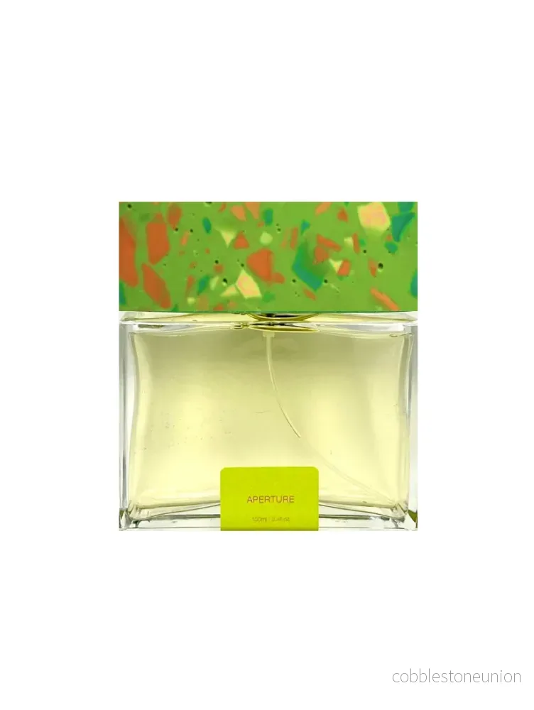 Pictor Parfum, Aperture, Parfymextrakt, Unisex, 100 ml Pictor Parfum, Aperture, Parfymextrakt, Unisex, 100 ml