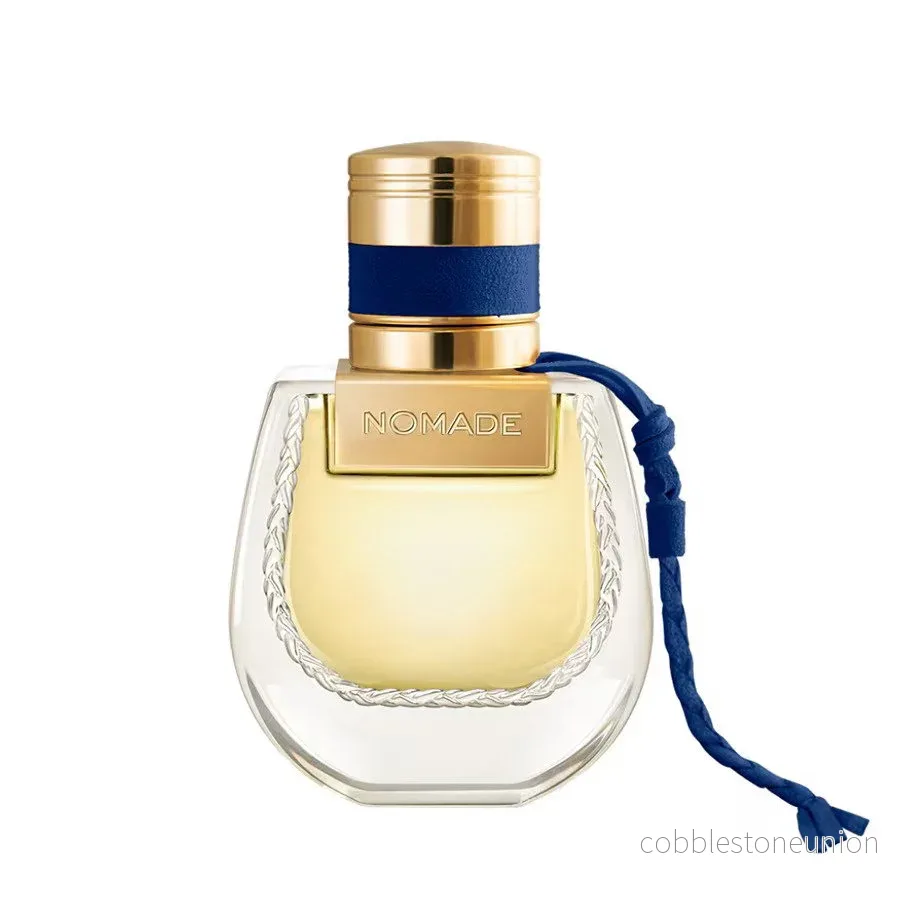 Chloe, Nomade Nuit D'Egypte, Eau de Parfum, För kvinnor, 50 ml