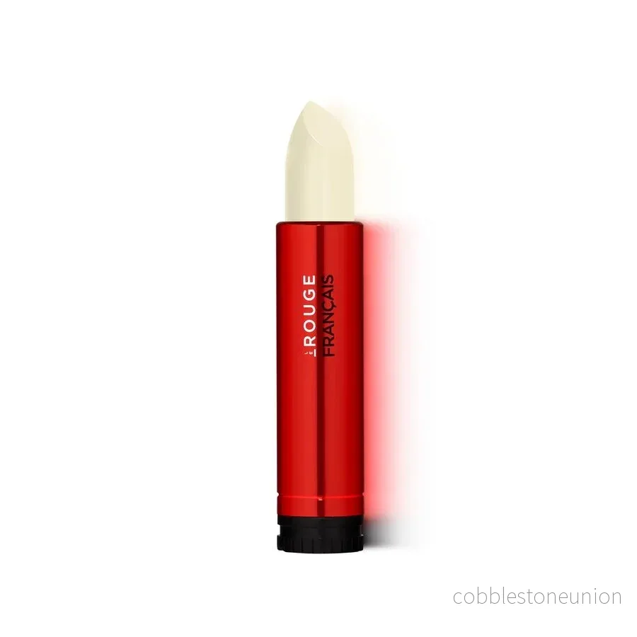Le Rouge Francais, Le Rouge Francais, Creamy Lipstick, 050, Refill, 4 g Le Rouge Francais, Le Rouge Francais, Creamy Lipstick, 050, Refill, 4 g
