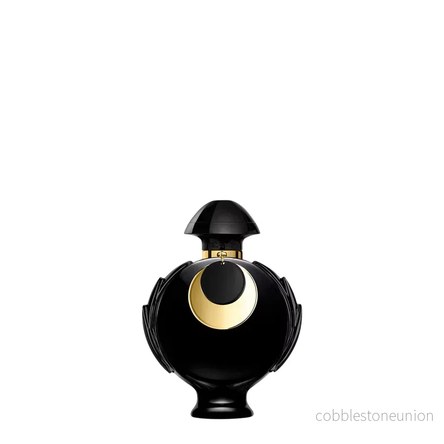 Paco Rabanne, Olympéa Absolu Parfum Intense, Parfym, För kvinnor, 50 ml