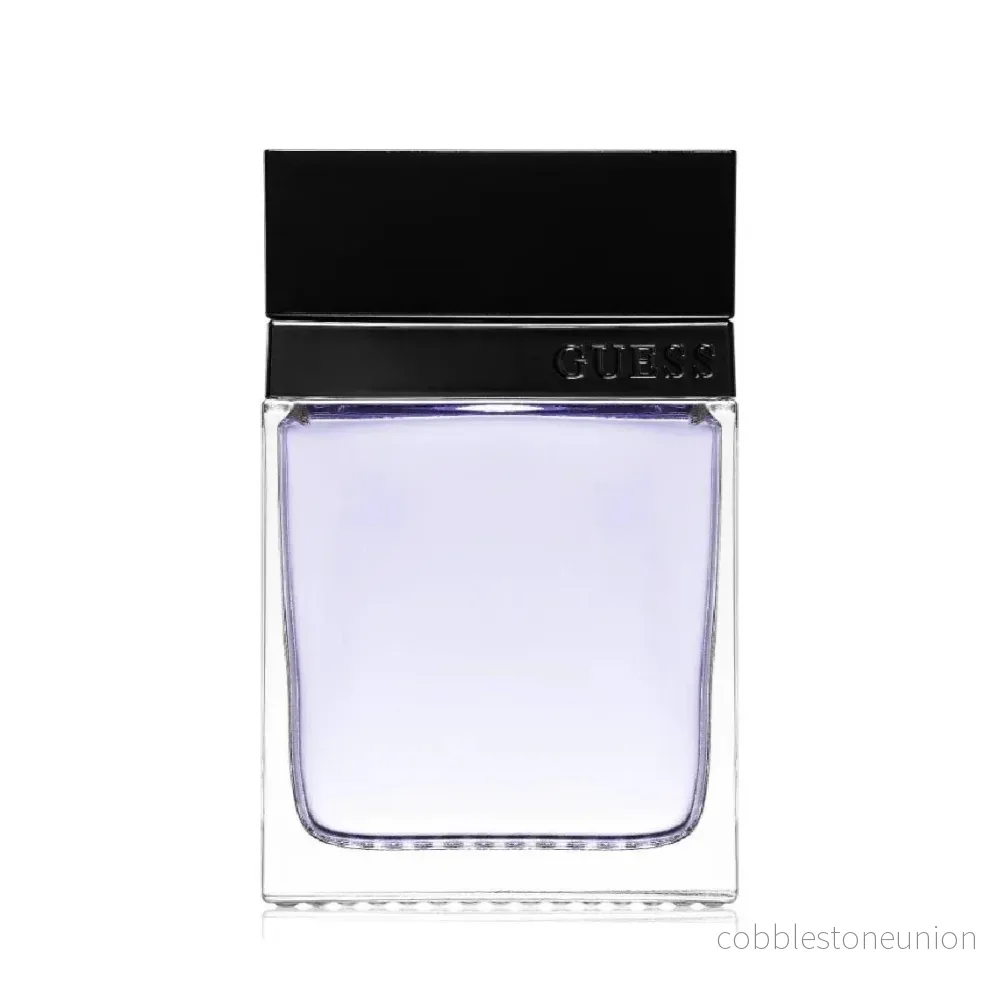Guess, Seductive, Eau de Toilette, För män, 150 ml Guess, Seductive, Eau de Toilette, För män, 150 ml