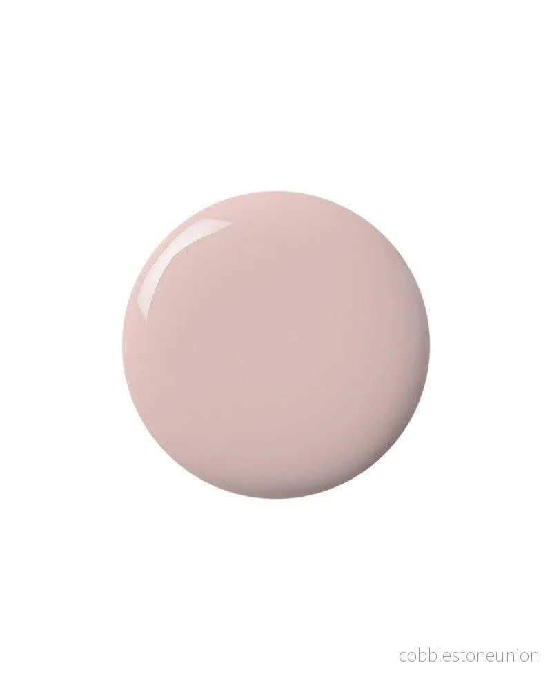 Nagellack - French Rose - Bild 2