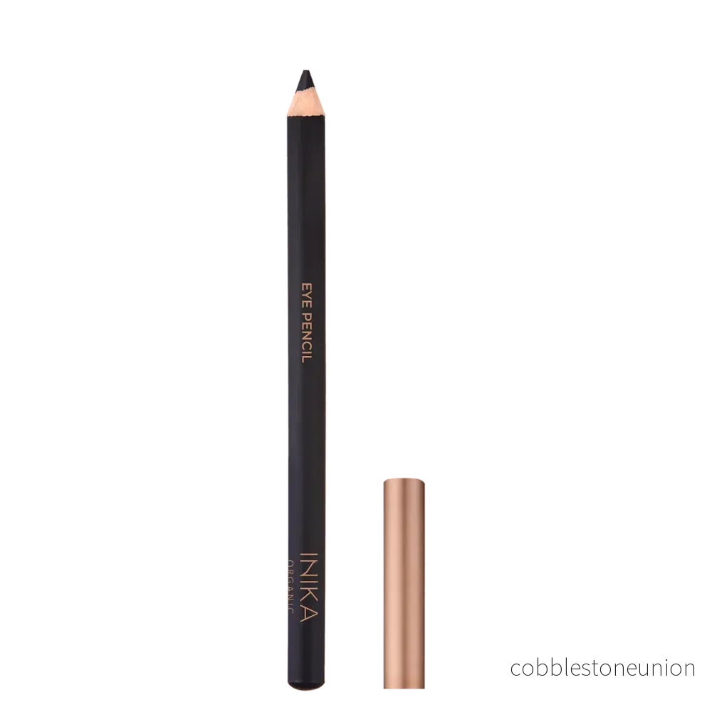 Organic Eye Pencil Organic Eye Pencil